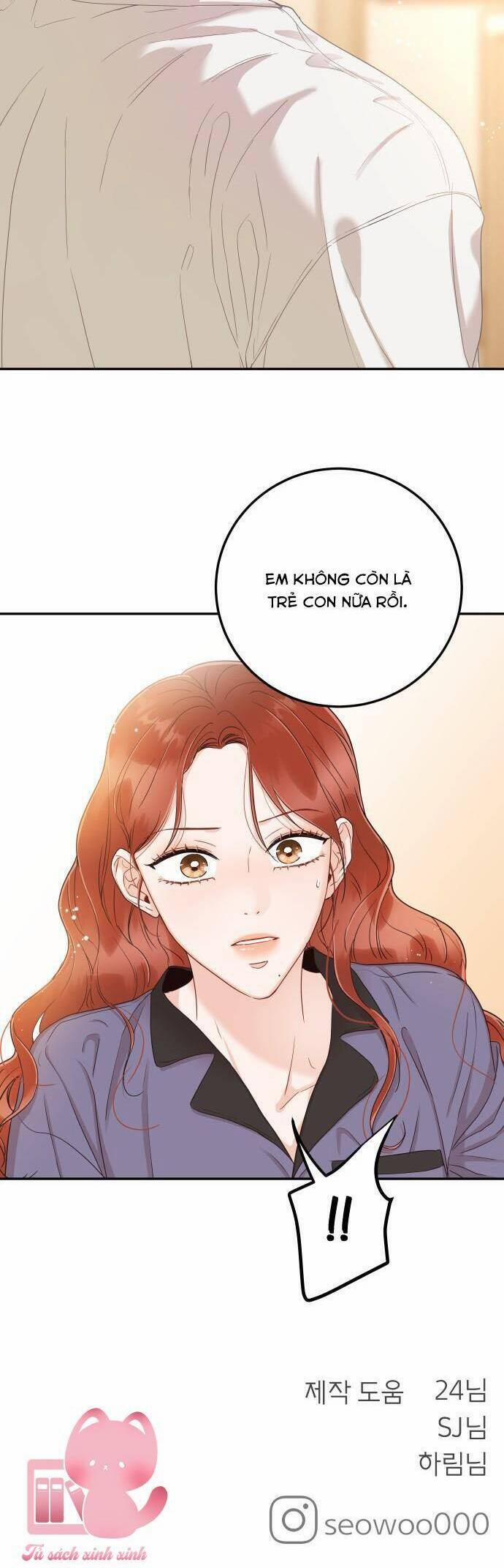 Người Một Nhà 36 trang 47