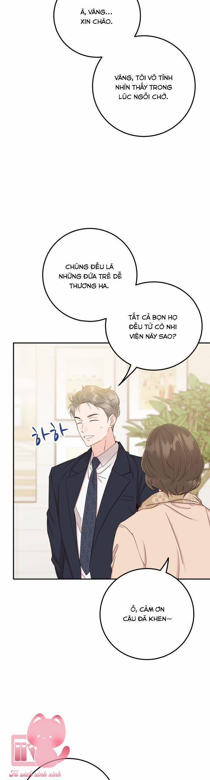 Người Một Nhà 36 trang 5