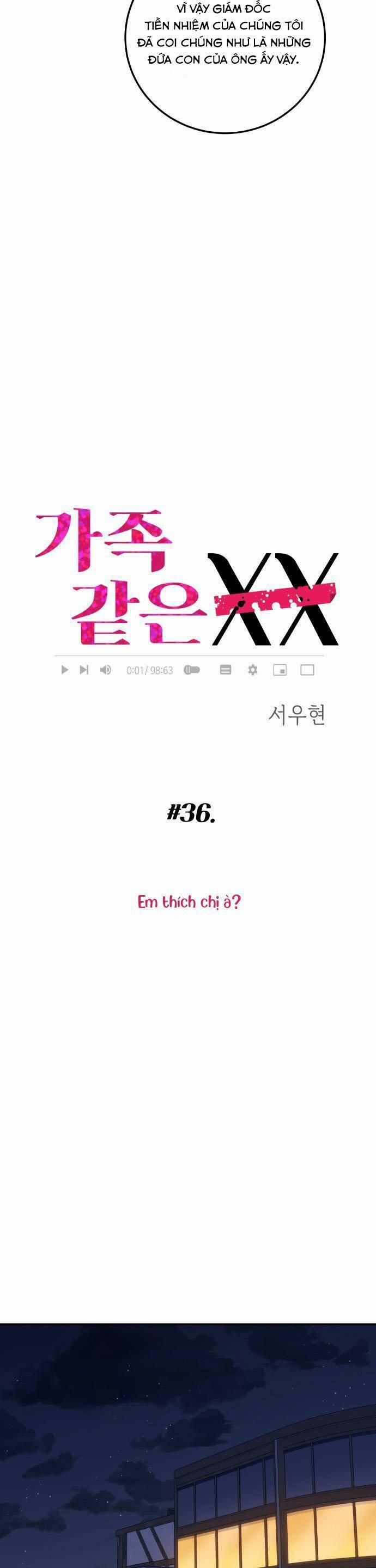 Người Một Nhà 36 trang 7