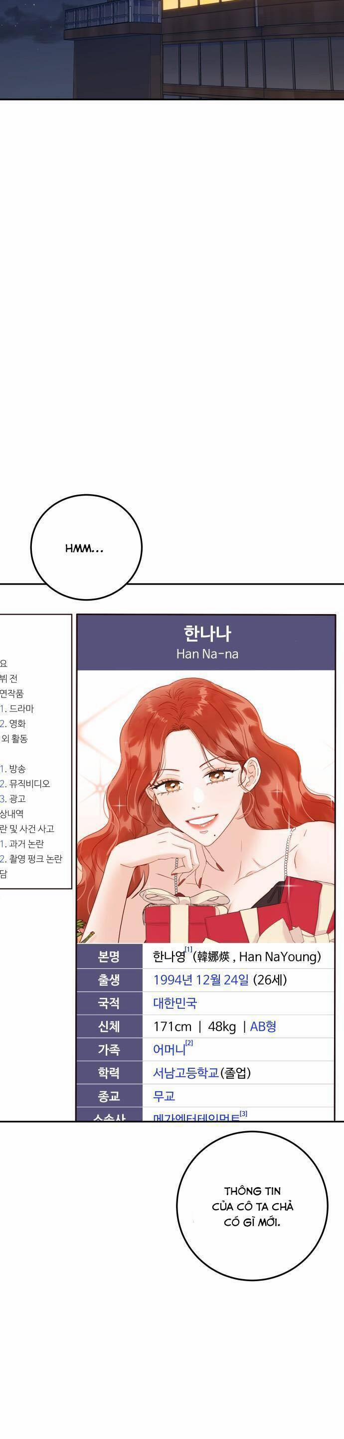 Người Một Nhà 36 trang 8