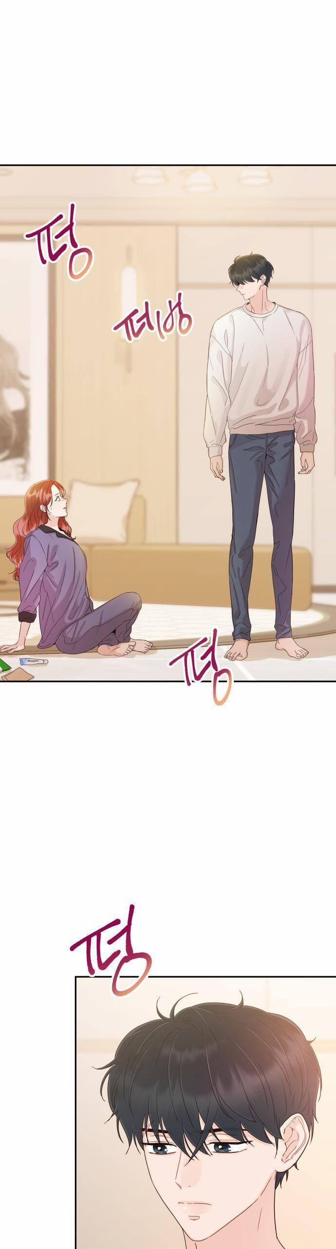 Người Một Nhà 37 trang 1