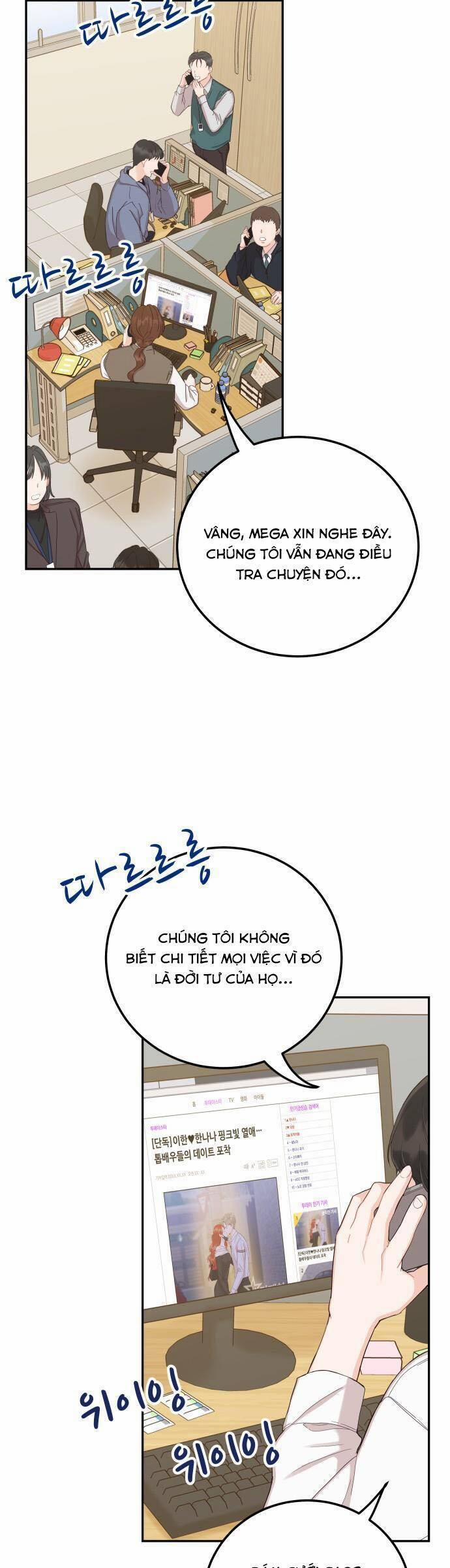 Người Một Nhà 37 trang 11