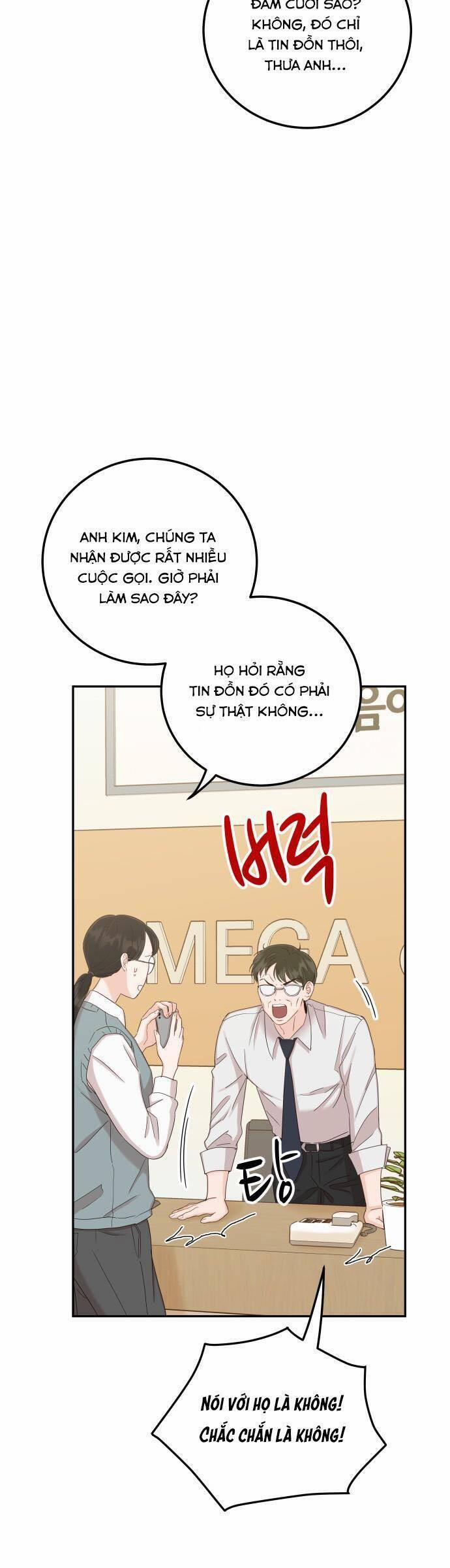 Người Một Nhà 37 trang 12