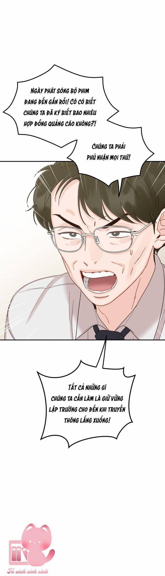 Người Một Nhà 37 trang 13