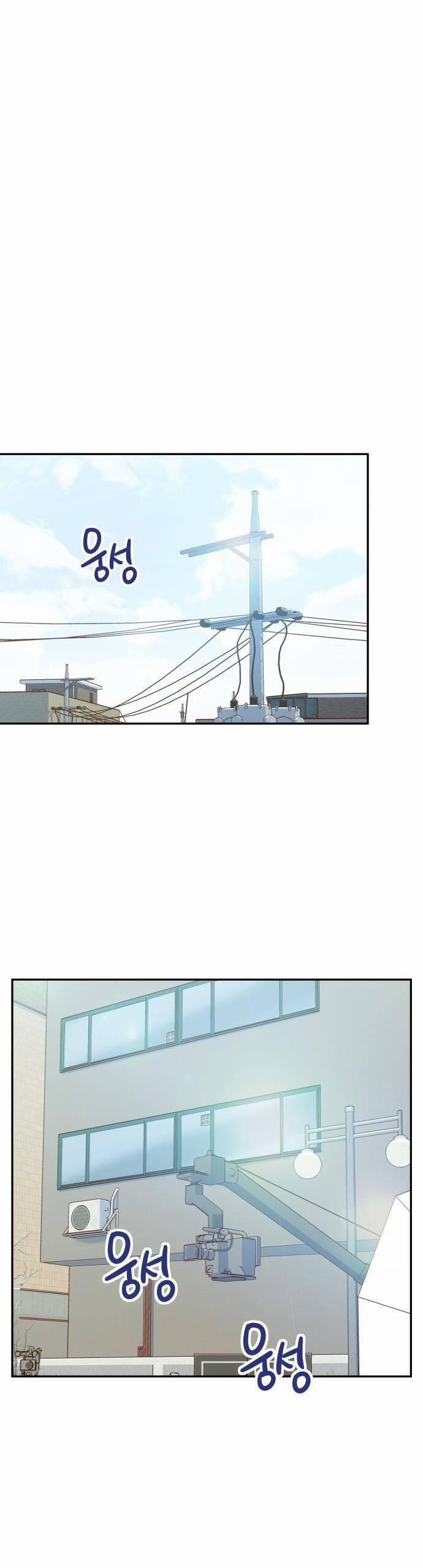 Người Một Nhà 37 trang 14