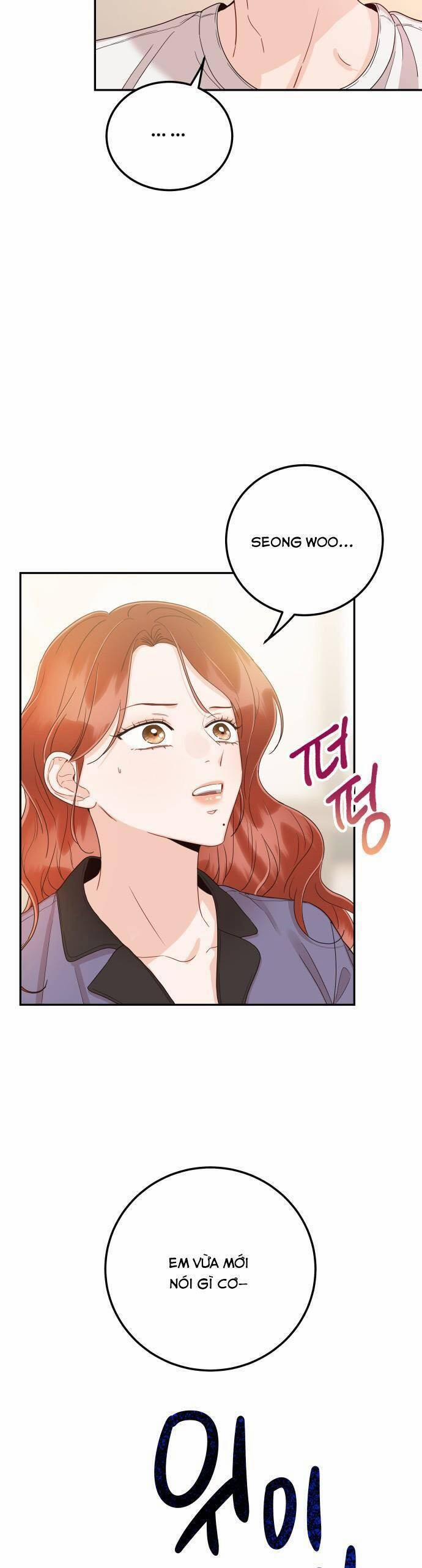 Người Một Nhà 37 trang 2