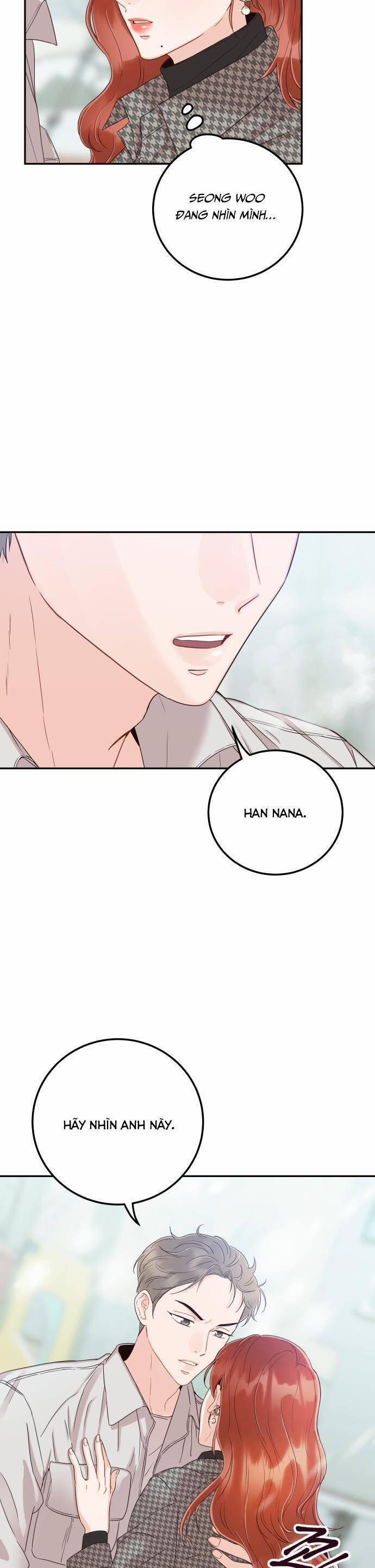 Người Một Nhà 37 trang 24