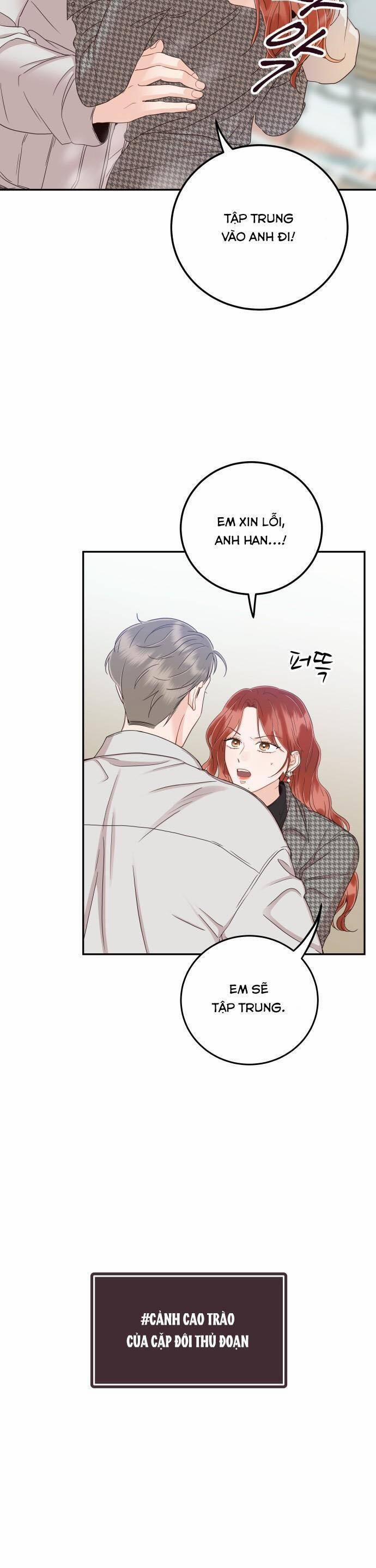 Người Một Nhà 37 trang 25