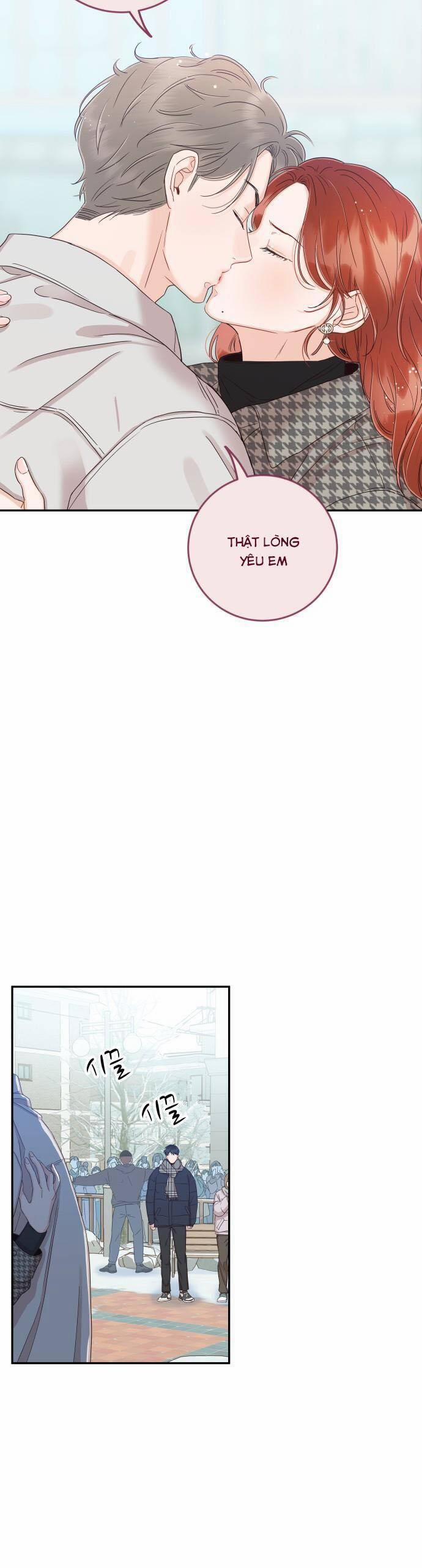 Người Một Nhà 37 trang 29