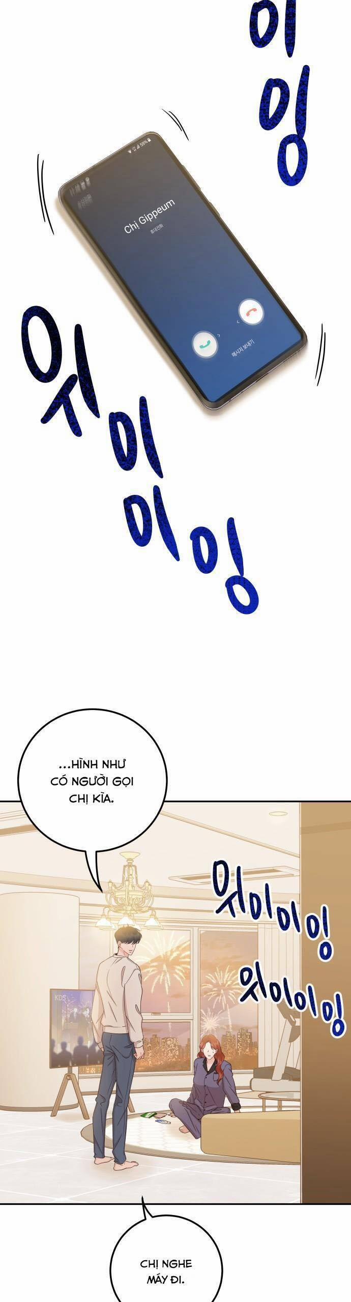 Người Một Nhà 37 trang 3