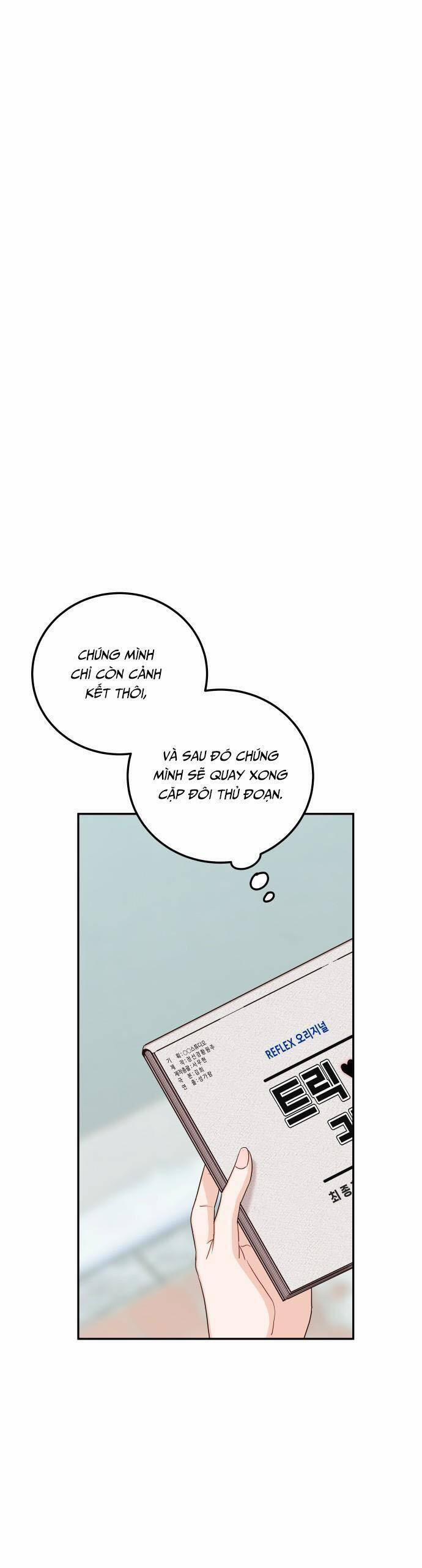 Người Một Nhà 37 trang 31