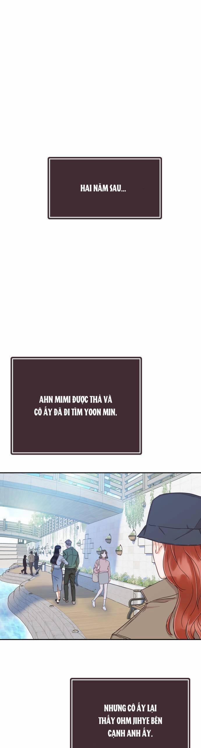 Người Một Nhà 37 trang 34