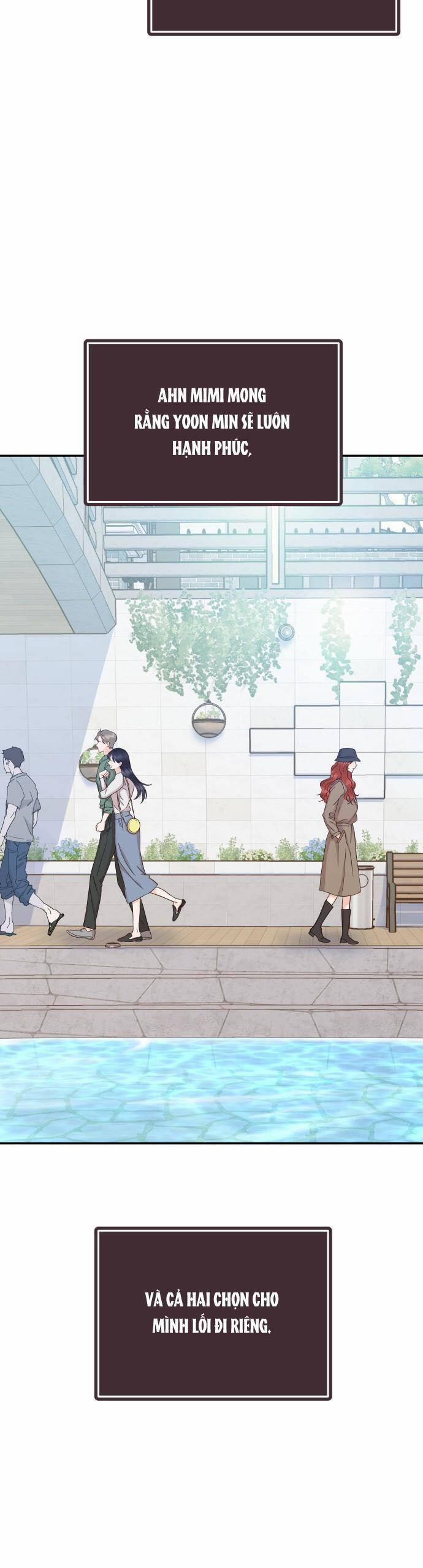 Người Một Nhà 37 trang 35