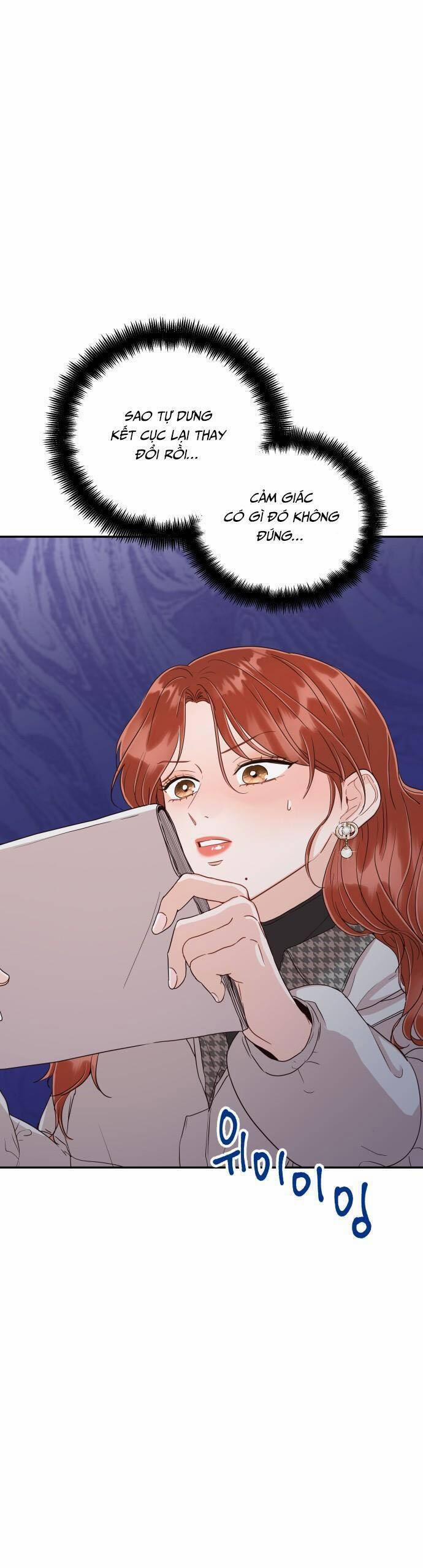 Người Một Nhà 37 trang 36