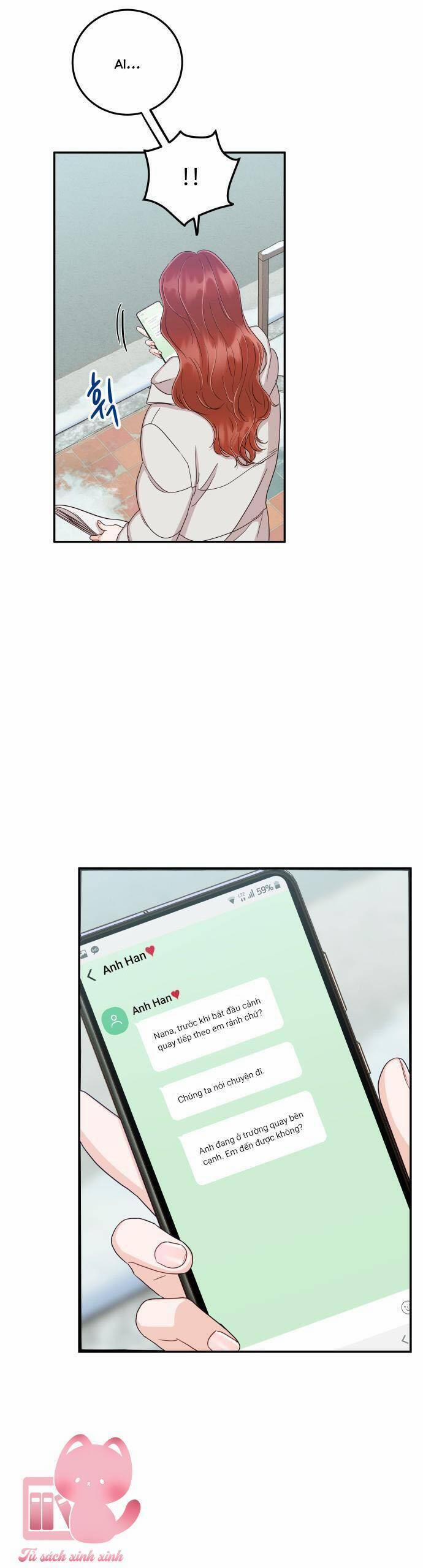 Người Một Nhà 37 trang 37