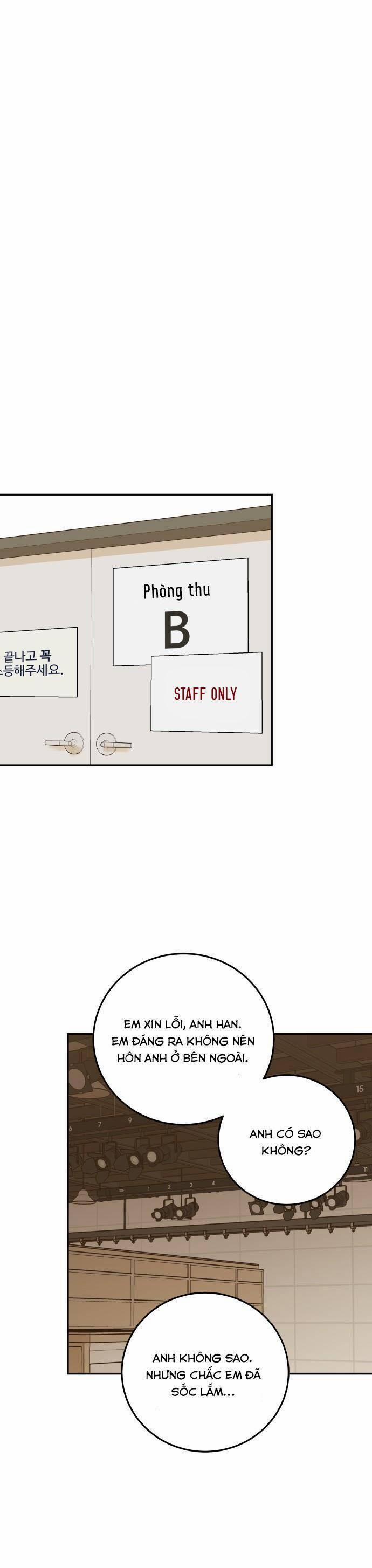 Người Một Nhà 37 trang 38