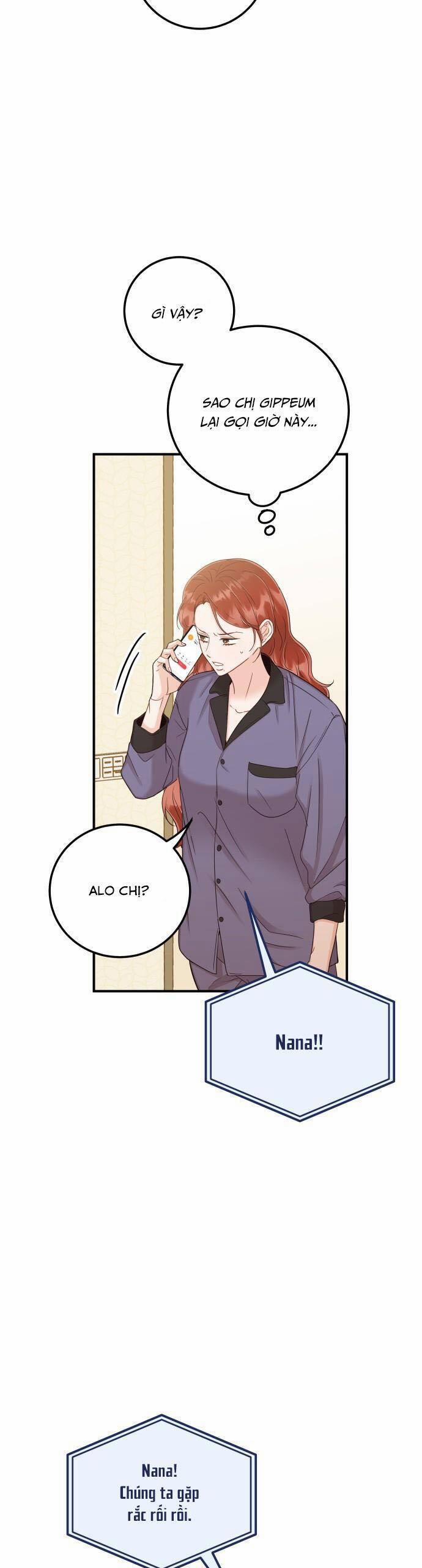 Người Một Nhà 37 trang 4