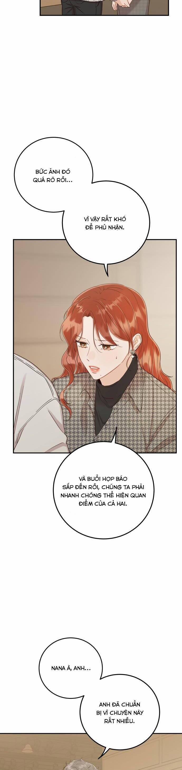 Người Một Nhà 37 trang 40