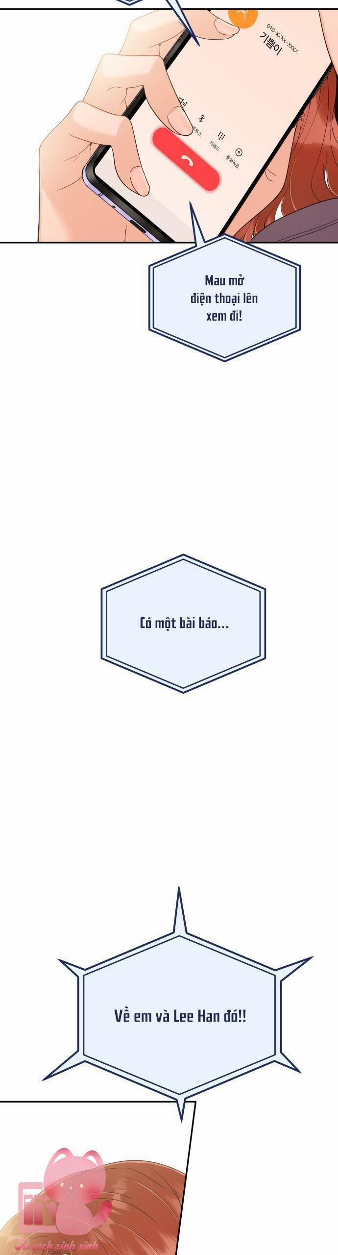 Người Một Nhà 37 trang 5