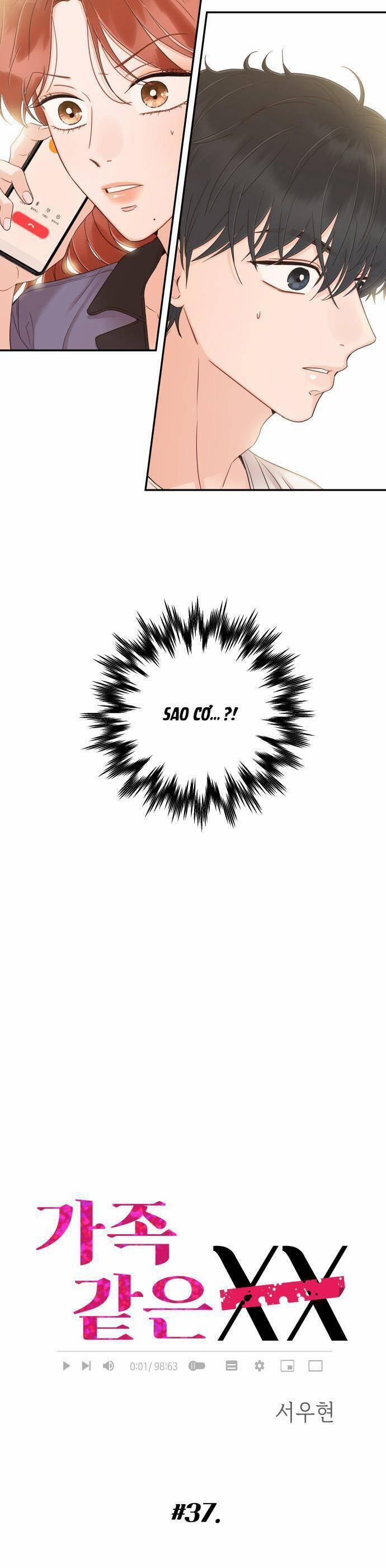 Người Một Nhà 37 trang 6