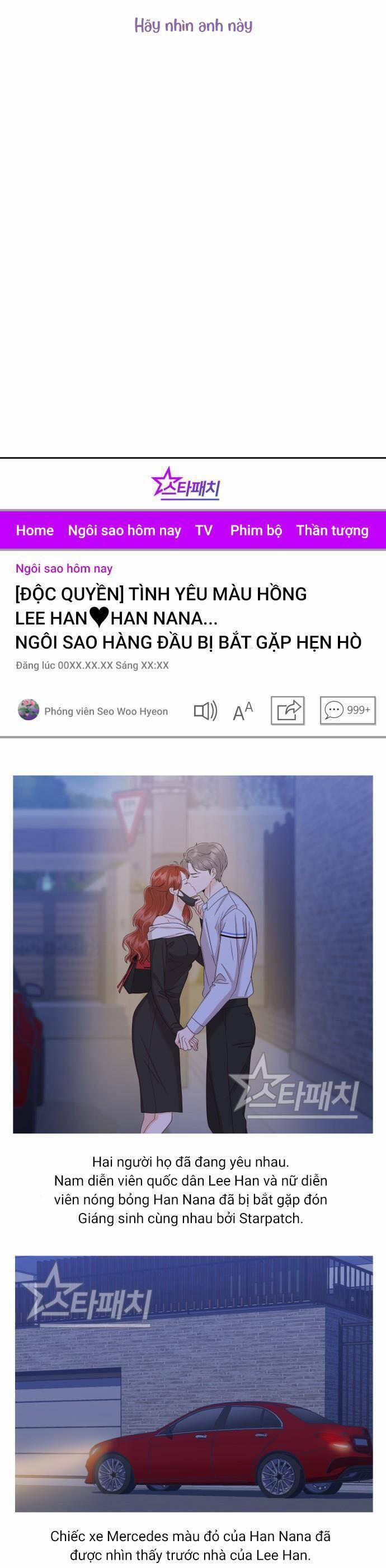 Người Một Nhà 37 trang 7