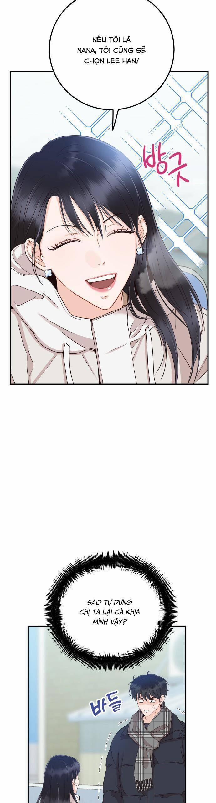 Người Một Nhà 38 trang 15