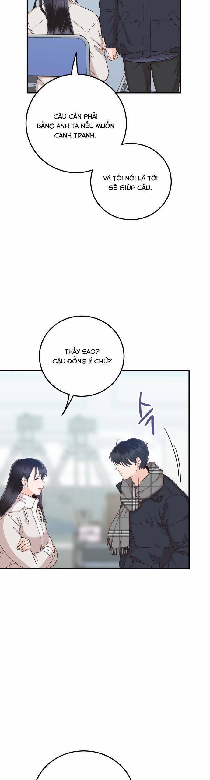 Người Một Nhà 38 trang 16