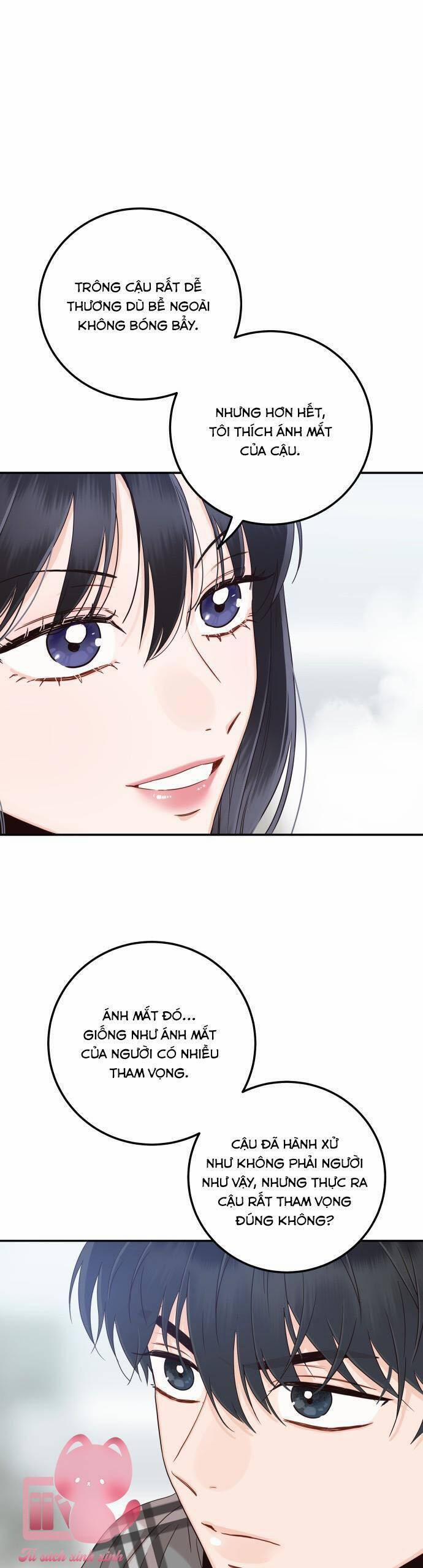 Người Một Nhà 38 trang 18