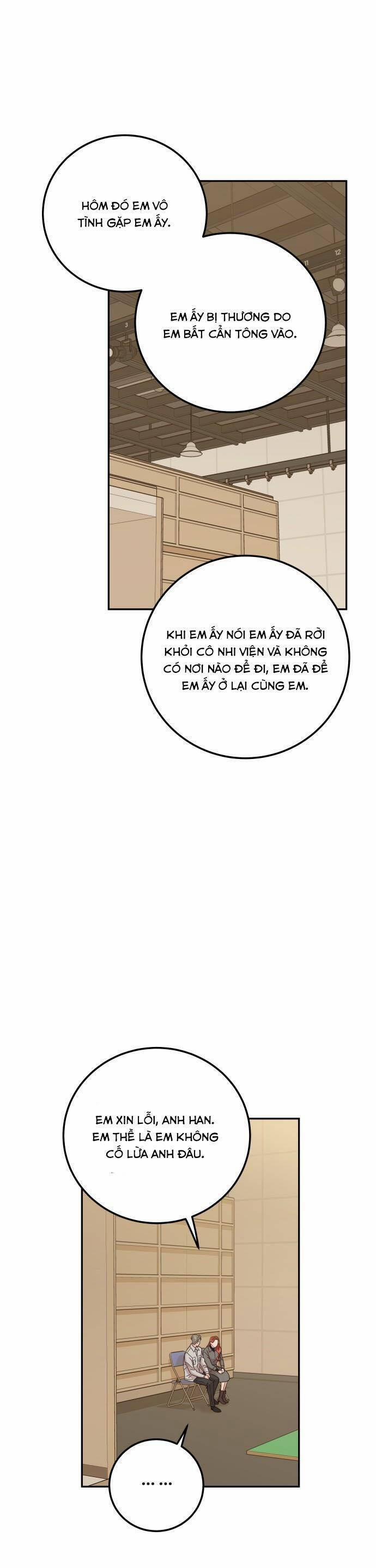 Người Một Nhà 38 trang 32