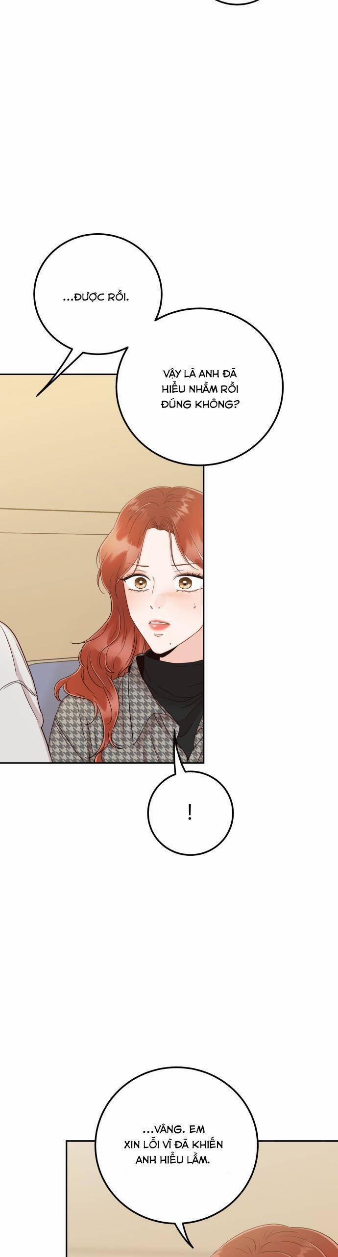 Người Một Nhà 38 trang 35