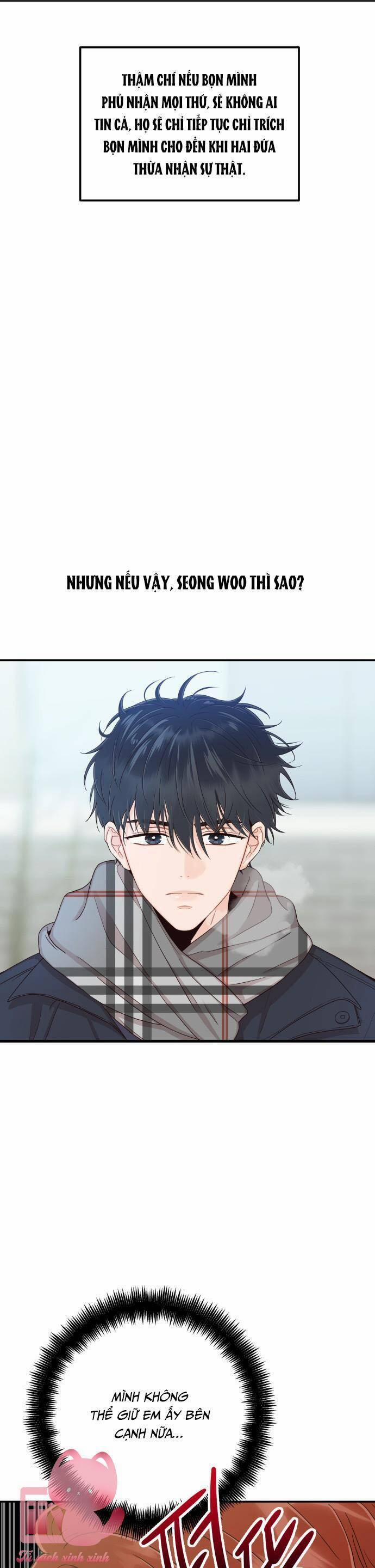 Người Một Nhà 38 trang 43