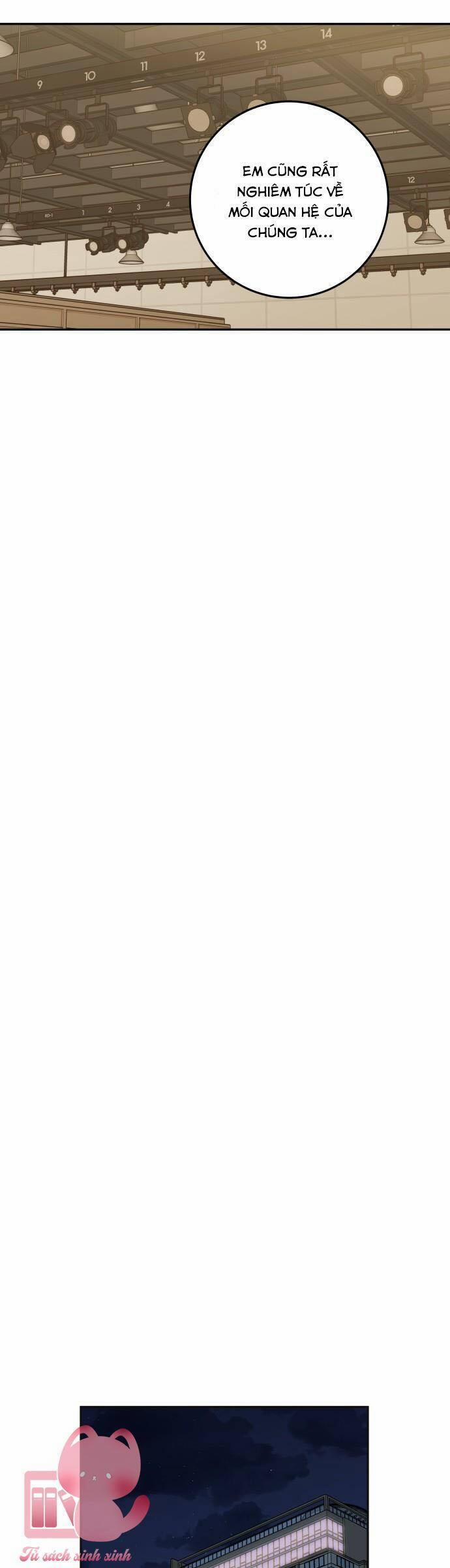 Người Một Nhà 38 trang 47