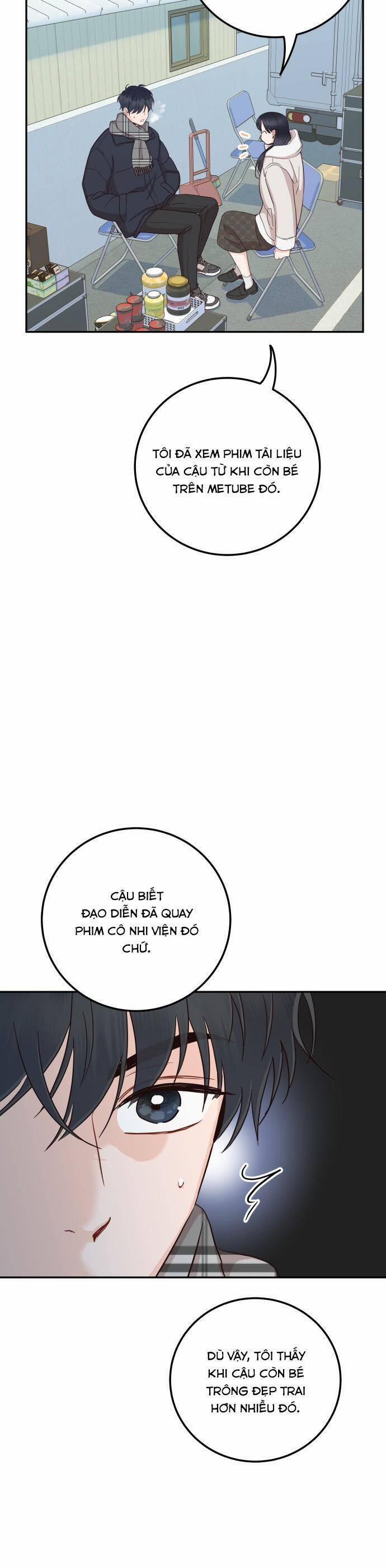 Người Một Nhà 38 trang 6