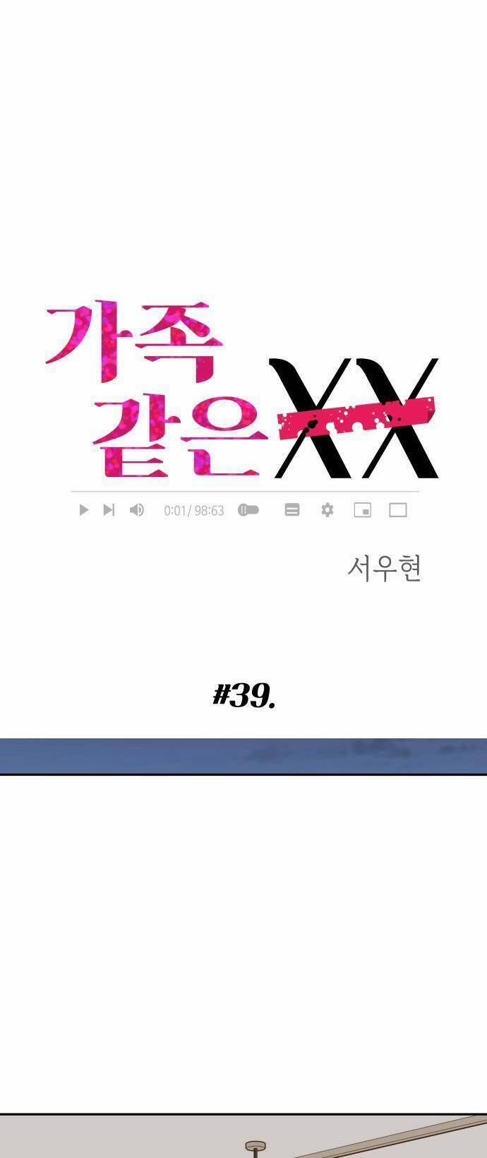 Người Một Nhà 39 trang 1