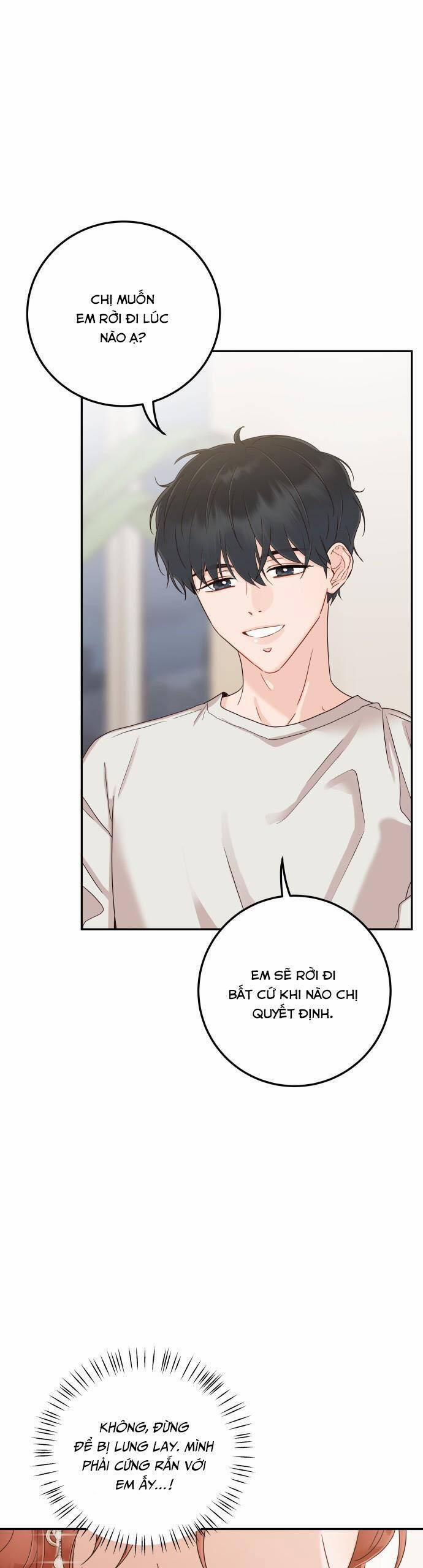 Người Một Nhà 39 trang 11