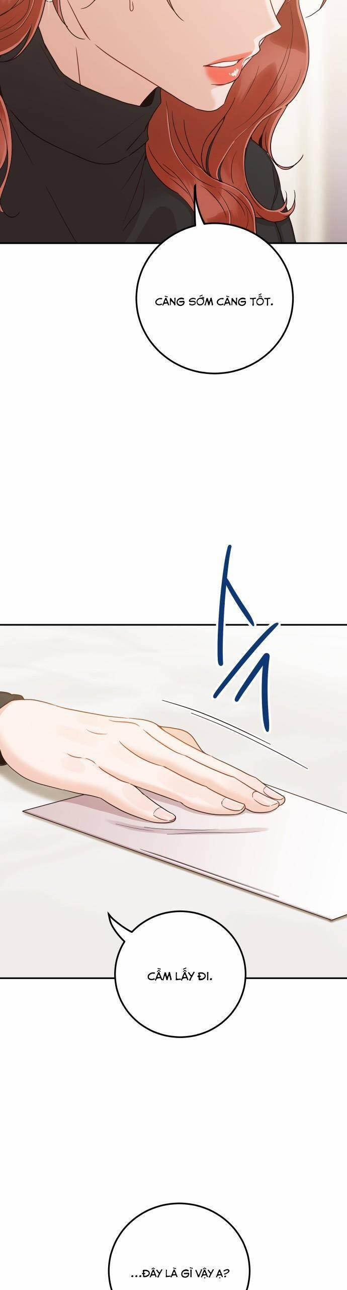 Người Một Nhà 39 trang 12