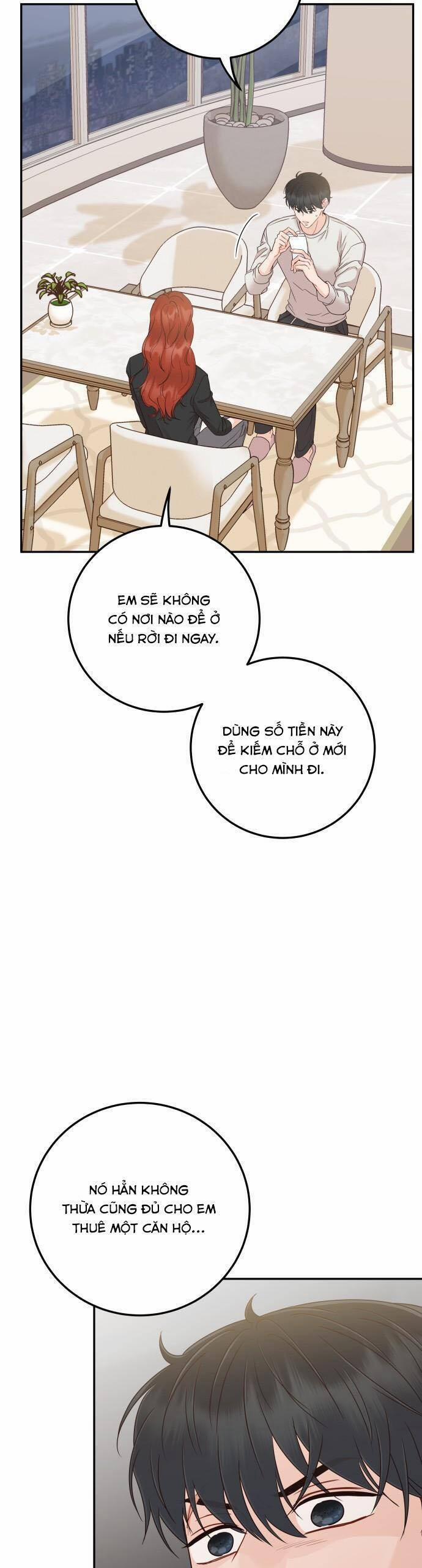 Người Một Nhà 39 trang 13