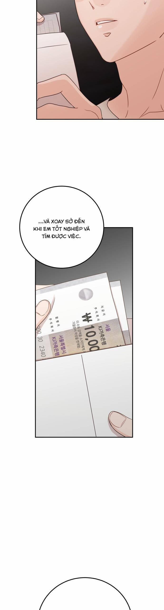 Người Một Nhà 39 trang 14