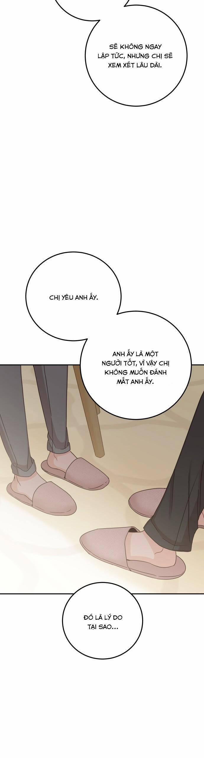 Người Một Nhà 39 trang 17