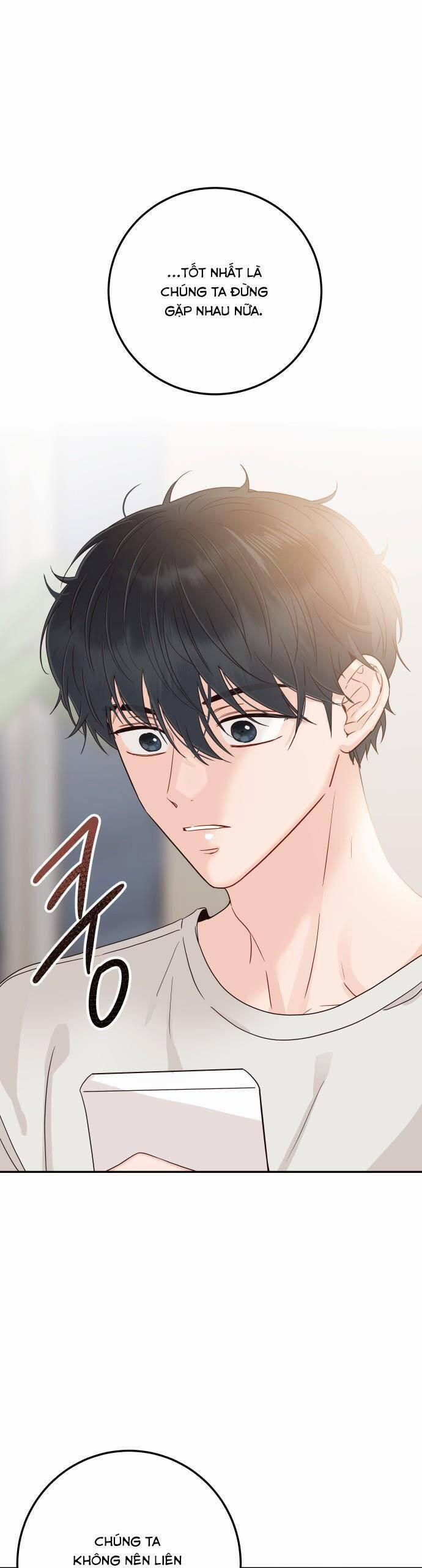 Người Một Nhà 39 trang 18