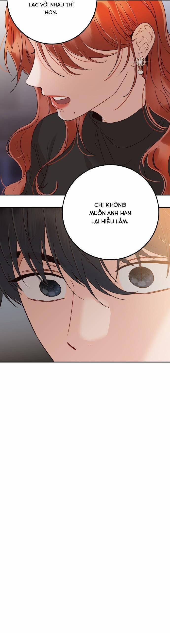 Người Một Nhà 39 trang 19