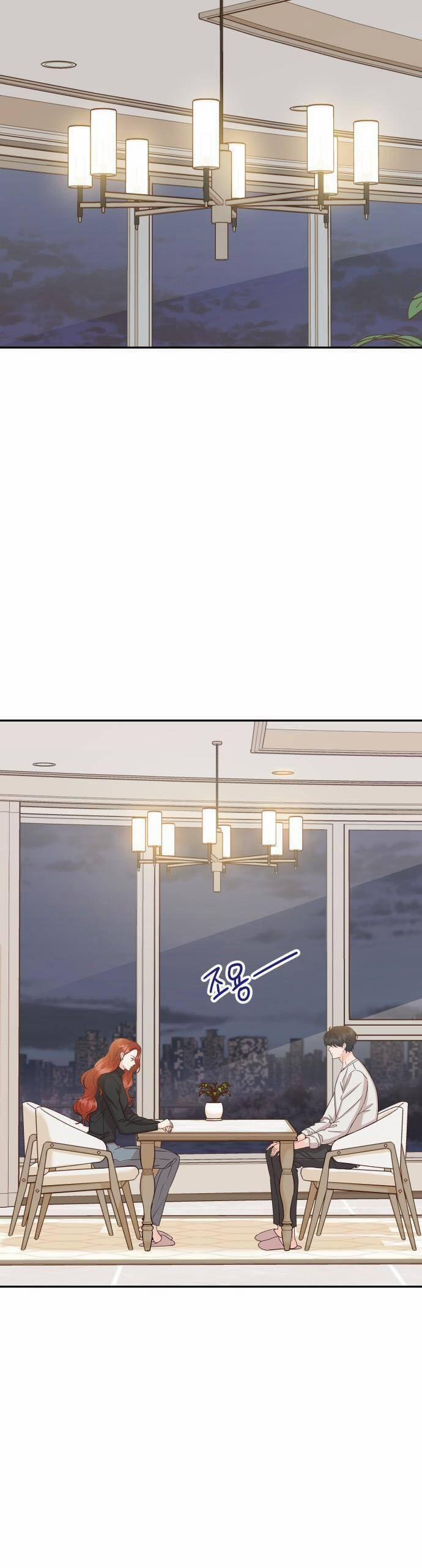 Người Một Nhà 39 trang 2