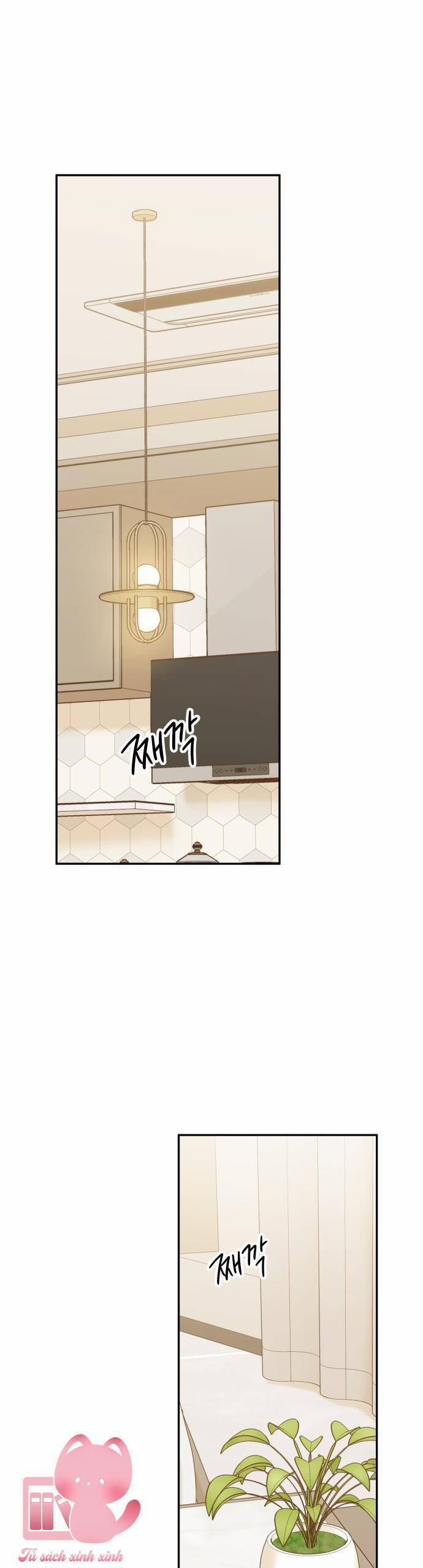 Người Một Nhà 39 trang 20