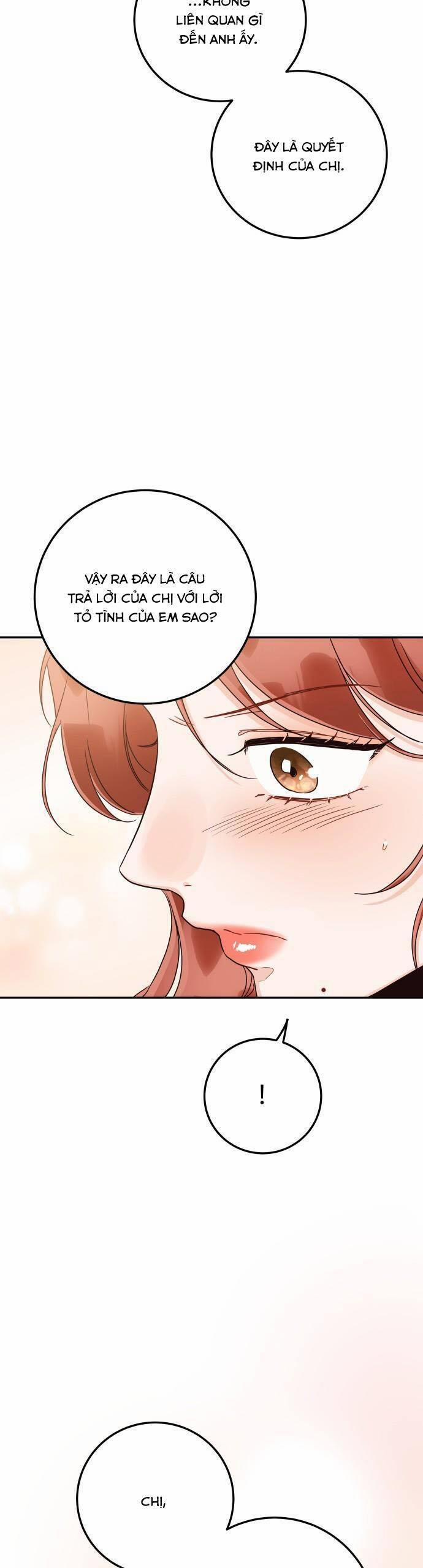 Người Một Nhà 39 trang 22