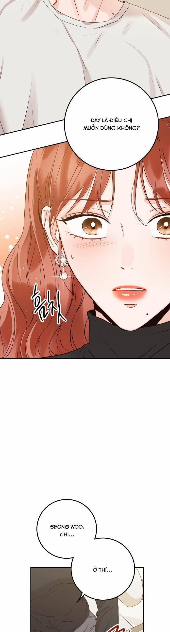 Người Một Nhà 39 trang 24