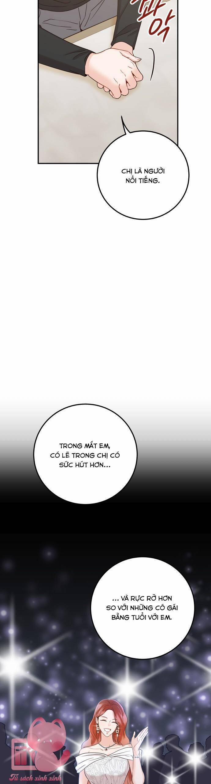 Người Một Nhà 39 trang 25