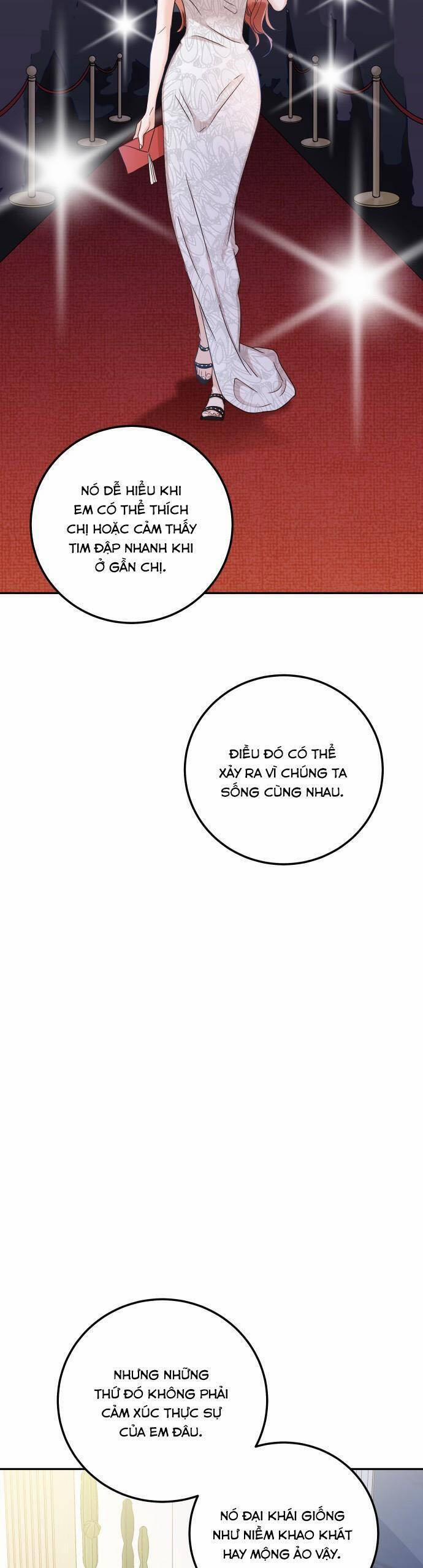 Người Một Nhà 39 trang 26