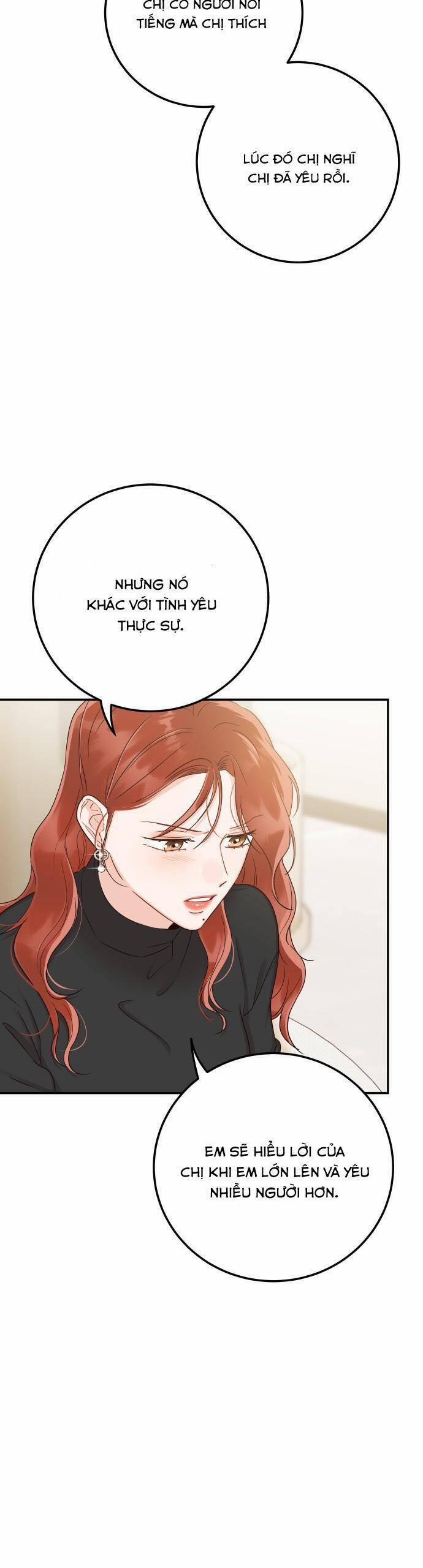 Người Một Nhà 39 trang 28