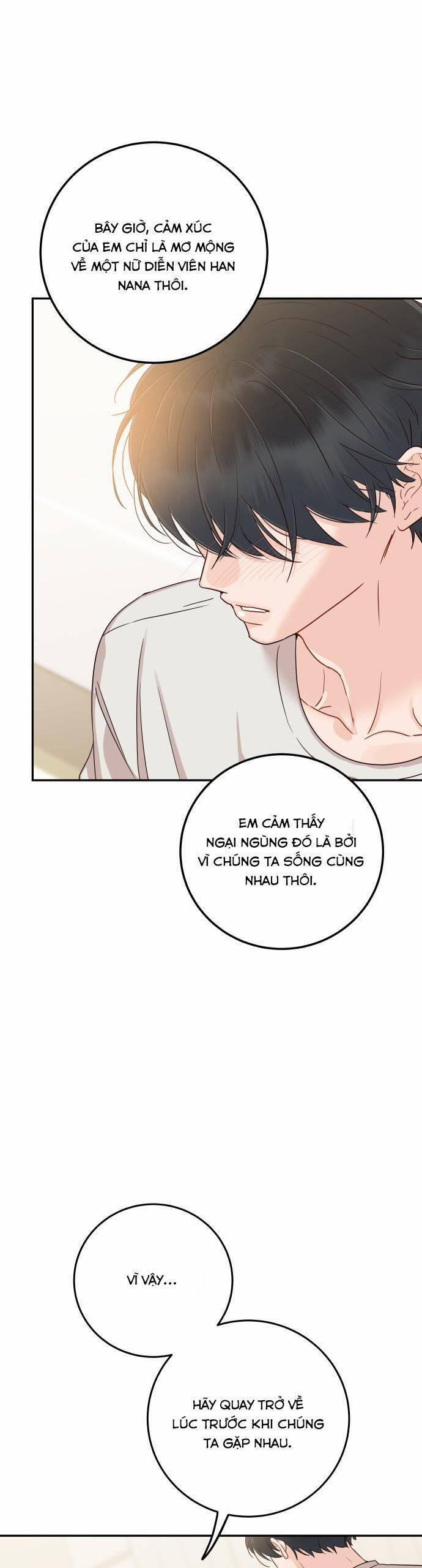 Người Một Nhà 39 trang 29