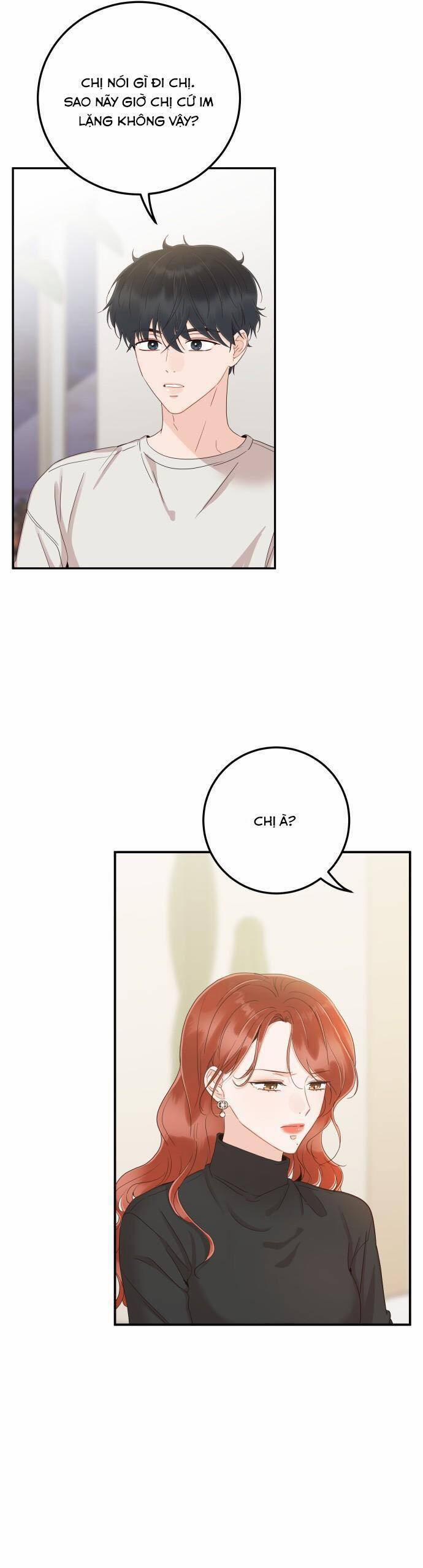 Người Một Nhà 39 trang 3